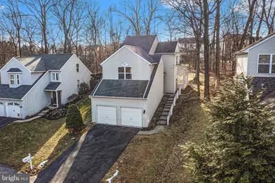 6117 Summit Pointe Drive, Harrisburg, PA 17111 - Photo 1