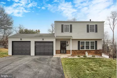 850 Cardinal Drive, Harrisburg, PA 17111 - Photo 1