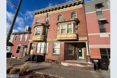 1254 Derry Street, Harrisburg, PA 17104 - Photo 1