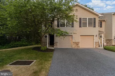 7881 Manada Court, Harrisburg, PA 17112 - Photo 1