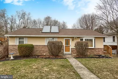 1132 Loop Drive, Harrisburg, PA 17112 - Photo 1