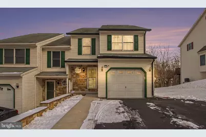 568 Kelker Street, Oberlin, PA 17113 - Photo 1