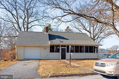 450 N 69th Street, Harrisburg, PA 17111 - Photo 1