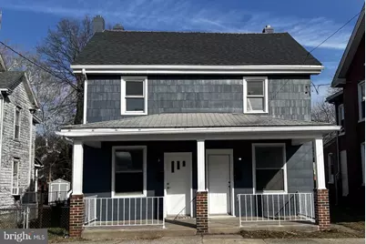 264 2nd Street, Highspire, PA 17034 - Photo 1