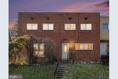 1530 S 13th Street, Harrisburg, PA 17104 - Photo 1