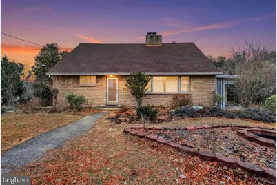 5020 Sunset Drive, Harrisburg, PA 17112 - Photo 1