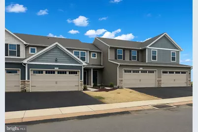 7229 White Oak Boulevard, Harrisburg, PA 17112 - Photo 1