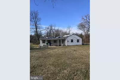 140 Beaver Road, Harrisburg, PA 17112 - Photo 1