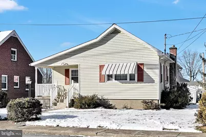 213 Hoffer Street, Middletown, PA 17057 - Photo 1