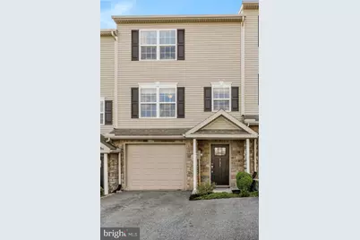 731 Gregs Drive, Harrisburg, PA 17111 - Photo 1