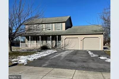 428 Edinburgh Road, Middletown, PA 17057 - Photo 1