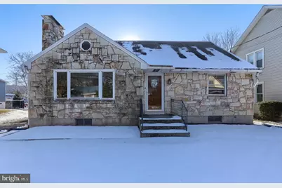 514 Hockersville Road, Hershey, PA 17033 - Photo 1