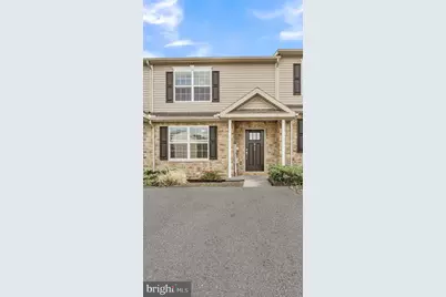 869 Gregs Drive, Harrisburg, PA 17111 - Photo 1