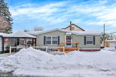 202 Dock Street, Middletown, PA 17057 - Photo 1