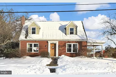 910 Deatrich Avenue, Middletown, PA 17057 - Photo 1