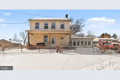 103 Alwine Road, Middletown, PA 17057 - Photo 1