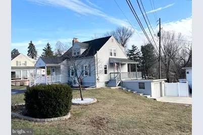 4061 Locust Lane, Harrisburg, PA 17109 - Photo 1