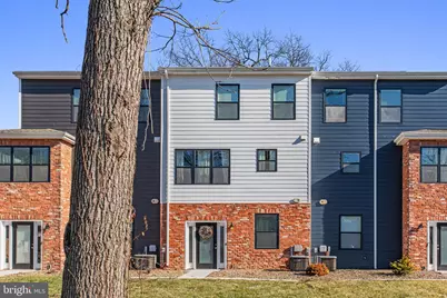 160 High Pointe Drive #15, Hummelstown, PA 17036 - Photo 1