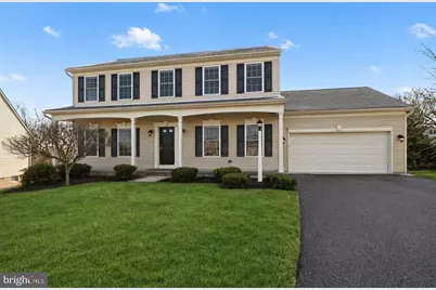 771 Hoffman Drive, Harrisburg, PA 17111 - Photo 1