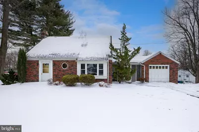 4303 Marblehead Street, Harrisburg, PA 17109 - Photo 1