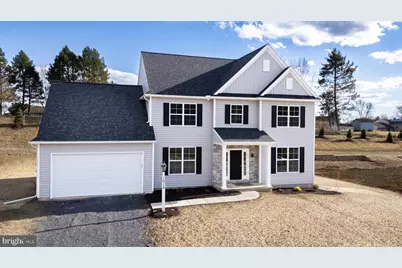 1015 Mary's Way #BRECKENRIDGE, Harrisburg, PA 17112 - Photo 1