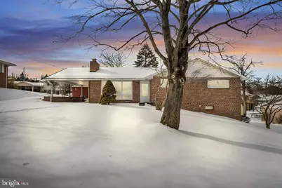 1361 Norton Road, Harrisburg, PA 17113 - Photo 1