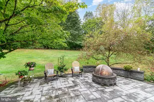 15 Bonnywick Dr, Harrisburg, PA 17111 - Photo 32