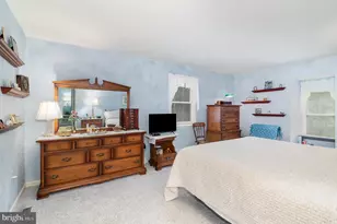 15 Bonnywick Dr, Harrisburg, PA 17111 - Photo 24