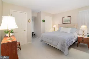 15 Bonnywick Dr, Harrisburg, PA 17111 - Photo 28