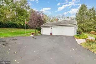 15 Bonnywick Dr, Harrisburg, PA 17111 - Photo 4