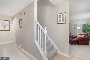 15 Bonnywick Dr, Harrisburg, PA 17111 - Photo 22