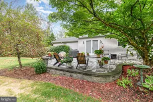 15 Bonnywick Dr, Harrisburg, PA 17111 - Photo 34