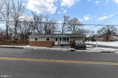 106 Rutherford Road, Harrisburg, PA 17109 - Photo 1
