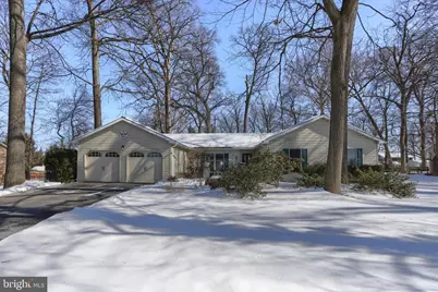 905 Ebenezer Road, Middletown, PA 17057 - Photo 1