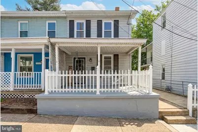 160 Lincoln Street, Steelton, PA 17113 - Photo 1