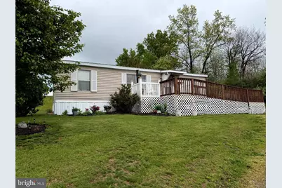 131 Sunset Drive, Lykens, PA 17048 - Photo 1