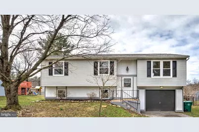 532 Kingston Road, Harrisburg, PA 17112 - Photo 1