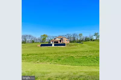 865 Dry Run Road, Grantville, PA 17028 - Photo 1