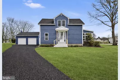 121 Beaver Road, Harrisburg, PA 17112 - Photo 1