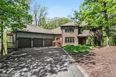 4712 Great Oak Lane, Harrisburg, PA 17110 - Photo 1