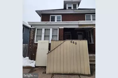660 S 2nd Street, Steelton, PA 17113 - Photo 1