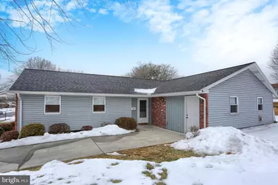 3708 Canterbury Road, Harrisburg, PA 17109 - Photo 1