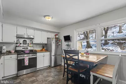 715 Saint Marys Drive, Steelton, PA 17113 - Photo 6