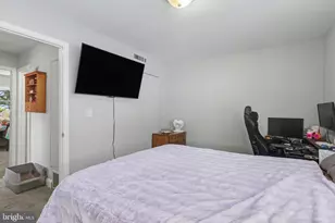 715 St Marys Dr, Steelton, PA 17113 - Photo 12