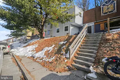 715 Saint Marys Drive, Steelton, PA 17113 - Photo 20