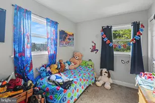 715 St Marys Dr, Steelton, PA 17113 - Photo 14