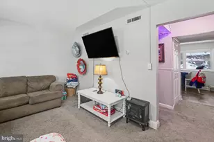 715 St Marys Dr, Steelton, PA 17113 - Photo 4