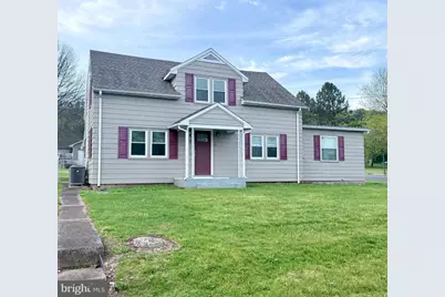 126 Locust Street, Elizabethville, PA 17023 - Photo 1