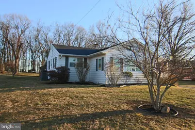 175 Crooked Hill Road, Hummelstown, PA 17036 - Photo 1