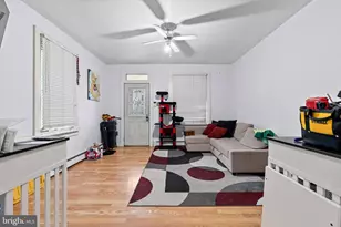 4271 N 6th St, Harrisburg, PA 17110 - Photo 2
